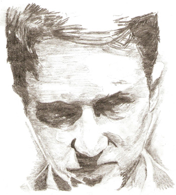 Tattoos - fight club - 30114